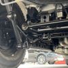 toyota probox-van 2012 -TOYOTA--Probox Van DBE-NCP50V--NCP50-0124876---TOYOTA--Probox Van DBE-NCP50V--NCP50-0124876- image 30