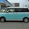 daihatsu move-canbus 2019 -DAIHATSU--Move Canbus 5BA-LA800S--LA800S-0205235---DAIHATSU--Move Canbus 5BA-LA800S--LA800S-0205235- image 9