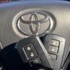 toyota harrier 2016 -TOYOTA--Harrier DBA-ZSU60W--ZSU60-0077245---TOYOTA--Harrier DBA-ZSU60W--ZSU60-0077245- image 7