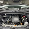 daihatsu thor 2021 CFJ1722246 image 15