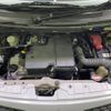 nissan moco 2009 -NISSAN--Moco DBA-MG22S--MG22S-289931---NISSAN--Moco DBA-MG22S--MG22S-289931- image 18
