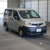 nissan nv200-vanette 2012 -NISSAN 【横浜 400ﾕ2978】--NV200 VM20-025585---NISSAN 【横浜 400ﾕ2978】--NV200 VM20-025585- image 1