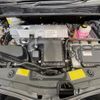 toyota prius 2014 CFJ1791472 image 18