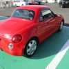 daihatsu copen 2005 -DAIHATSU 【名変中 】--Copen L880K--0029181---DAIHATSU 【名変中 】--Copen L880K--0029181- image 28