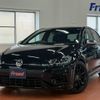 volkswagen golf 2017 -VOLKSWAGEN--VW Golf ABA-AUCJXF--WVWZZZAUZJW075370---VOLKSWAGEN--VW Golf ABA-AUCJXF--WVWZZZAUZJW075370- image 5