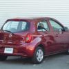 nissan march 2014 -NISSAN--March DBA-K13--K13-371991---NISSAN--March DBA-K13--K13-371991- image 21