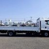 isuzu forward 2018 646828-N9024020049F-90 image 4