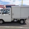 mitsubishi minicab 2012 -MITSUBISHI--Minicab Van--U61V-1607068---MITSUBISHI--Minicab Van--U61V-1607068- image 8