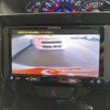 daihatsu tanto 2016 quick_quick_DBA-LA600S_0377634 image 8