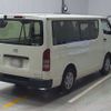 toyota hiace-van 2017 -TOYOTA--Hiace Van QDF-KDH201V--KDH201-0227350---TOYOTA--Hiace Van QDF-KDH201V--KDH201-0227350- image 2