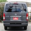 toyota hiace-van 2014 -TOYOTA--Hiace Van CBF-TRH200V--TRH200-0196741---TOYOTA--Hiace Van CBF-TRH200V--TRH200-0196741- image 9