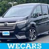 honda stepwagon 2017 quick_quick_DBA-RP3_RP3-1200851 image 1