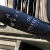 suzuki alto-works 2017 CFJ1847770 image 17