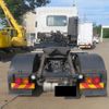 isuzu giga 2016 GOO_NET_EXCHANGE_0400935A30250702W001 image 9