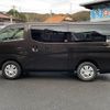 nissan caravan-van 2017 -NISSAN--Caravan Van CBF-VR2E26--VR2E26-041026---NISSAN--Caravan Van CBF-VR2E26--VR2E26-041026- image 21