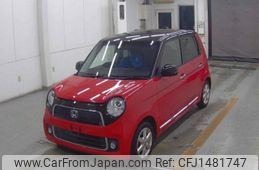 honda n-one 2014 quick_quick_DBA-JG1_JG1-1110359
