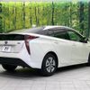 toyota prius 2017 -TOYOTA--Prius DAA-ZVW51--ZVW51-6063517---TOYOTA--Prius DAA-ZVW51--ZVW51-6063517- image 18