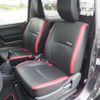 suzuki jimny 2012 -SUZUKI--Jimny ABA-JB23W--JB23W-686612---SUZUKI--Jimny ABA-JB23W--JB23W-686612- image 21