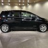 nissan note 2019 quick_quick_DAA-HE12_HE12-238340 image 4