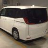 toyota noah 2023 -TOYOTA--Noah 6AA-ZWR90W--ZWR90-0079593---TOYOTA--Noah 6AA-ZWR90W--ZWR90-0079593- image 5