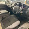 toyota hiace-van 2020 quick_quick_QDF-GDH201V_GDH201-1042525 image 4