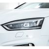 audi s5 2018 -AUDI--Audi S5 ABA-F5CWGL--WAUZZZF54JA113303---AUDI--Audi S5 ABA-F5CWGL--WAUZZZF54JA113303- image 15