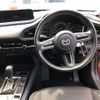 mazda cx-3 2019 -MAZDA--CX-30 3DA-DM8P--DM8P-102866---MAZDA--CX-30 3DA-DM8P--DM8P-102866- image 7