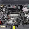 mercedes-benz mercedes-benz-others 2023 CFJ1699133 image 12