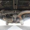 toyota vanguard 2012 646828-Y2025040158F-12 image 8