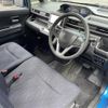 suzuki wagon-r 2018 CFJ1662143 image 11