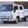 isuzu elf-truck 2012 GOO_NET_EXCHANGE_0230013A30241211W001 image 1