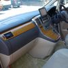 toyota alphard 2007 24631705 image 25