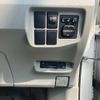 toyota prius 2011 -TOYOTA--Prius DAA-ZVW30--ZVW30-5323099---TOYOTA--Prius DAA-ZVW30--ZVW30-5323099- image 16