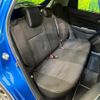 suzuki swift 2022 CFJ1798265 image 9