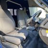 toyota hiace-van 2014 -TOYOTA--Hiace Van LDF-KDH221K--KDH221-0012615---TOYOTA--Hiace Van LDF-KDH221K--KDH221-0012615- image 16