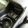 toyota prius-phv 2017 -TOYOTA--Prius PHV DLA-ZVW52--ZVW52-3015009---TOYOTA--Prius PHV DLA-ZVW52--ZVW52-3015009- image 27
