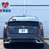 toyota prius 2016 -TOYOTA--Prius DAA-ZVW51--ZVW51-6037765---TOYOTA--Prius DAA-ZVW51--ZVW51-6037765- image 17