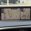 lexus rx 2016 quick_quick_DBA-AGL20W_AGL20-0003460 image 10