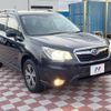 subaru forester 2014 -SUBARU--Forester DBA-SJ5--SJ5-048211---SUBARU--Forester DBA-SJ5--SJ5-048211- image 17