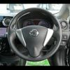 nissan note 2015 -NISSAN--Note DBA-E12--E12-326992---NISSAN--Note DBA-E12--E12-326992- image 4