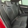 alfa-romeo stelvio 2020 quick_quick_3DA-94922_ZARPAHGX2K7C68628 image 6