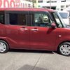 daihatsu tanto 2020 quick_quick_LA650S_LA650S-1035298 image 6