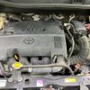 toyota sienta 2012 -TOYOTA--Sienta DBA-NCP81G--NCP81-5181759---TOYOTA--Sienta DBA-NCP81G--NCP81-5181759- image 18