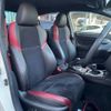 subaru wrx 2020 -SUBARU--WRX CBA-VAB--VAB-035893---SUBARU--WRX CBA-VAB--VAB-035893- image 10