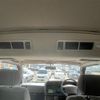 toyota hiace-wagon 1997 -TOYOTA--Hiace Wagon KD-KZH100G--KZH100-1033468---TOYOTA--Hiace Wagon KD-KZH100G--KZH100-1033468- image 5
