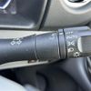 nissan caravan-van 2017 -NISSAN--Caravan Van CBF-VR2E26--VR2E26-044328---NISSAN--Caravan Van CBF-VR2E26--VR2E26-044328- image 7