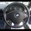 bmw z3 2000 CFJ1782859 image 21