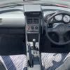 honda beat 1992 -HONDA--Beat E-PP1--PP1-1017550---HONDA--Beat E-PP1--PP1-1017550- image 24