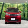 mitsubishi ek-wagon 2022 quick_quick_B36W_B36W-0200926 image 15