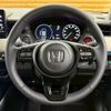 honda vezel 2025 CFJ1821505 image 13
